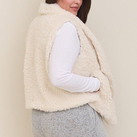 Alphalete NWT Pulse Kinetic Legging  Lavender  Size Medium - Picture 3 of 16